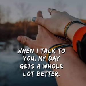 Meet your Posher, Sylvian